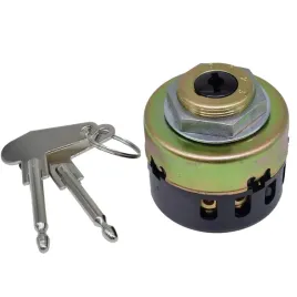 stacyjka-zaplonu-ursus-c-330-c-360-4234210-0-z-kluczykami-nakretka-metalowa