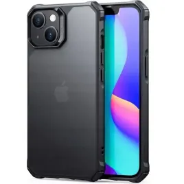 etui-esr-air-armor-do-apple-iphone-15-pro-czarne-matowe