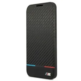 etui-bmw-m-power-do-galaxy-s22-plus-obudowa