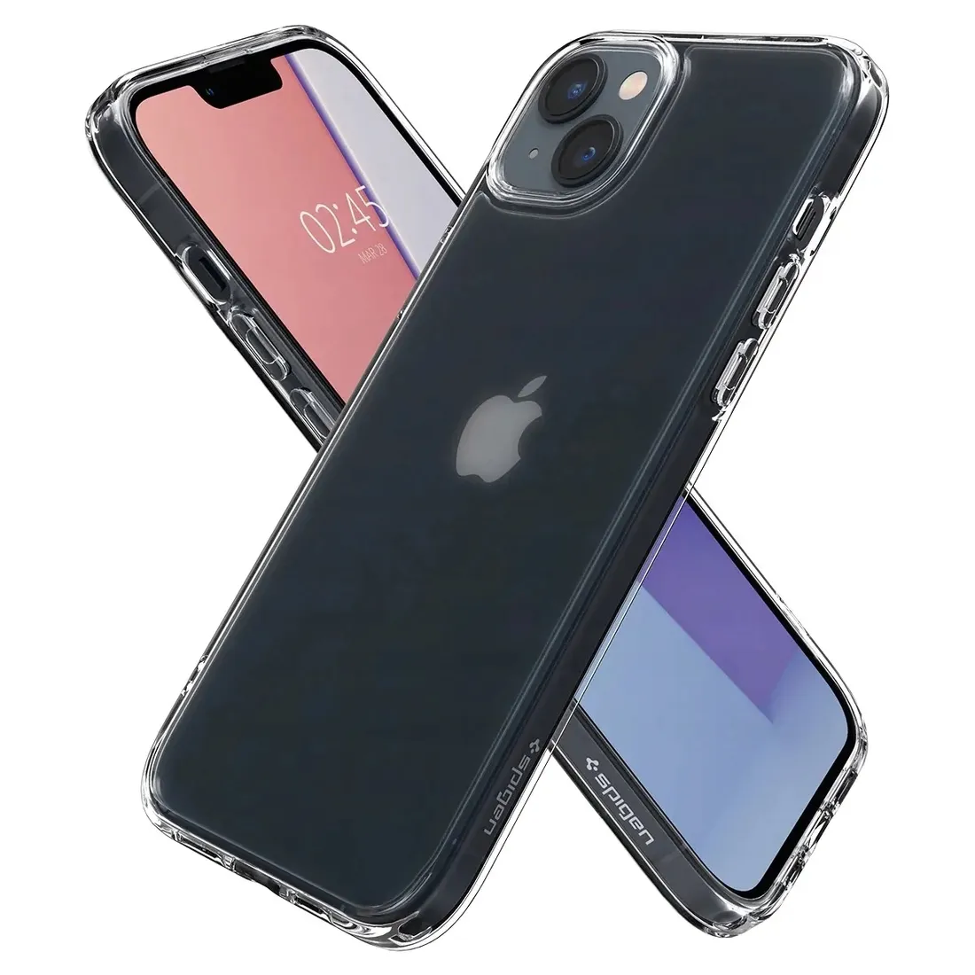 spigen-etui-obudowa-case-cover-do-iphone-14-plus