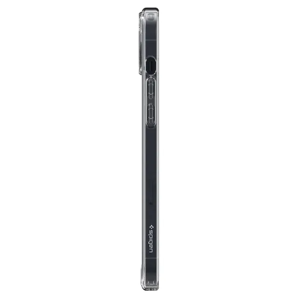 spigen-etui-obudowa-case-cover-do-iphone-14-plus-kolor-bezbarwny