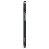 spigen-etui-obudowa-case-cover-do-iphone-14-plus-kolor-bezbarwny
