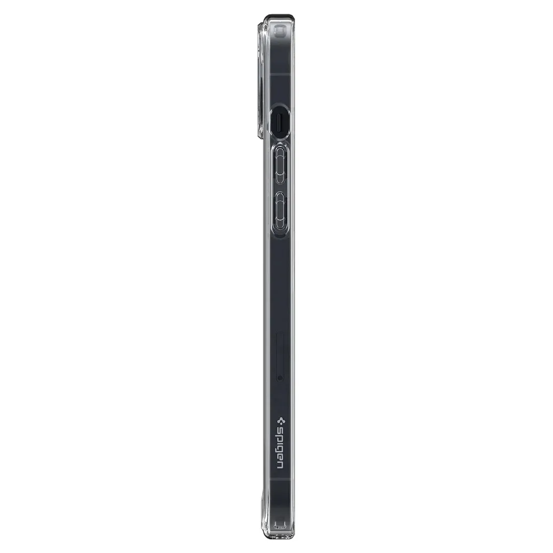 spigen-etui-obudowa-case-cover-do-iphone-14-plus-stan-nowy