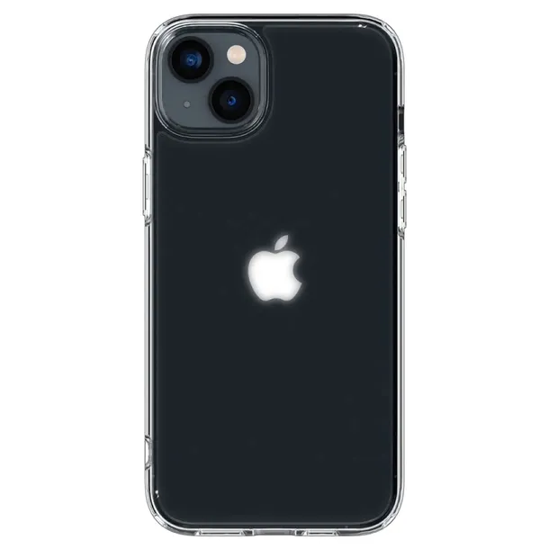 spigen-etui-obudowa-case-cover-do-iphone-14-plus-material-tworzywo-sztuczne