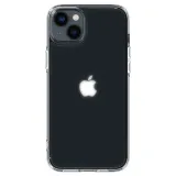 spigen-etui-obudowa-case-cover-do-iphone-14-plus-material-tworzywo-sztuczne