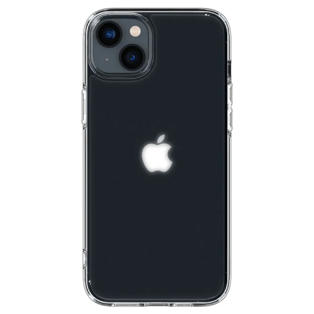 spigen-etui-obudowa-case-cover-do-iphone-14-plus-stan-nowy