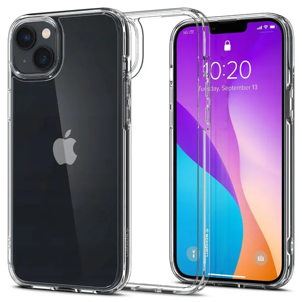 spigen-etui-obudowa-case-cover-do-iphone-14-plus-funkcje-pochlanianie-wstrzasow