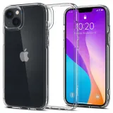 spigen-etui-obudowa-case-cover-do-iphone-14-plus-funkcje-pochlanianie-wstrzasow