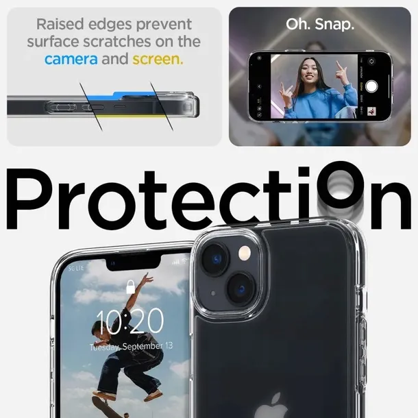 spigen-etui-obudowa-case-cover-do-iphone-14-plus-zalaczone-wyposazenie-szklo-hartowane