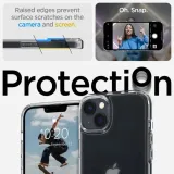 spigen-etui-obudowa-case-cover-do-iphone-14-plus-zalaczone-wyposazenie-szklo-hartowane