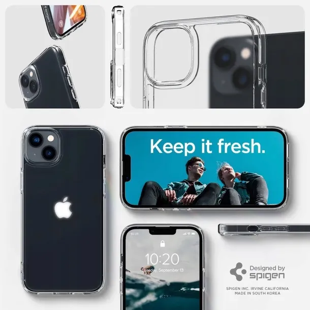 spigen-etui-obudowa-case-cover-do-iphone-14-plus-waga-z-opakowaniem-0-15-kg