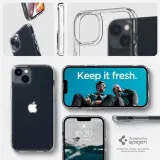 spigen-etui-obudowa-case-cover-do-iphone-14-plus-waga-z-opakowaniem-0-15-kg