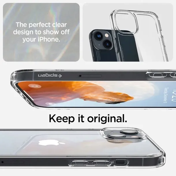 spigen-etui-obudowa-case-cover-do-iphone-14-plus-certyfikat-ce