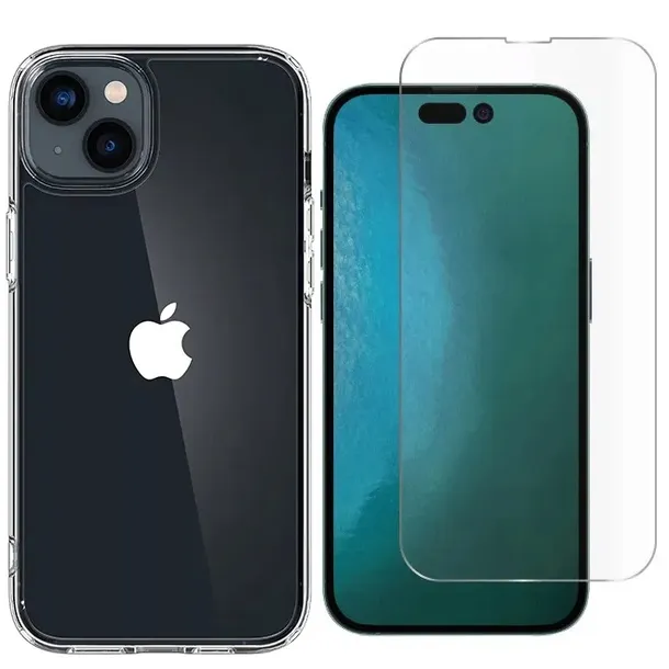 spigen-etui-obudowa-case-cover-do-iphone-14-plus-kod-producenta-acs04900