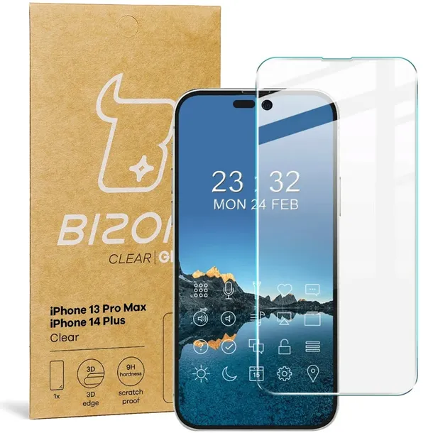 spigen-etui-obudowa-case-cover-do-iphone-14-plus-kolekcja-ultra-hybrid