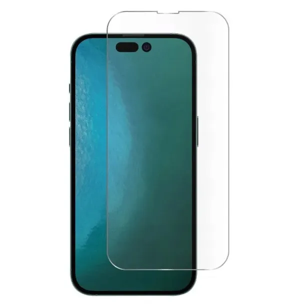 spigen-etui-obudowa-case-cover-do-iphone-14-plus-pasuje-do-modelu-iphone-14-plus