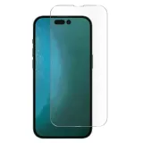 spigen-etui-obudowa-case-cover-do-iphone-14-plus-pasuje-do-modelu-iphone-14-plus