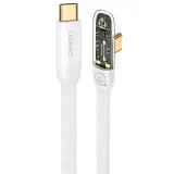 kabel-katowy-usams-usb-c-na-usb-c-pd-100w-fast
