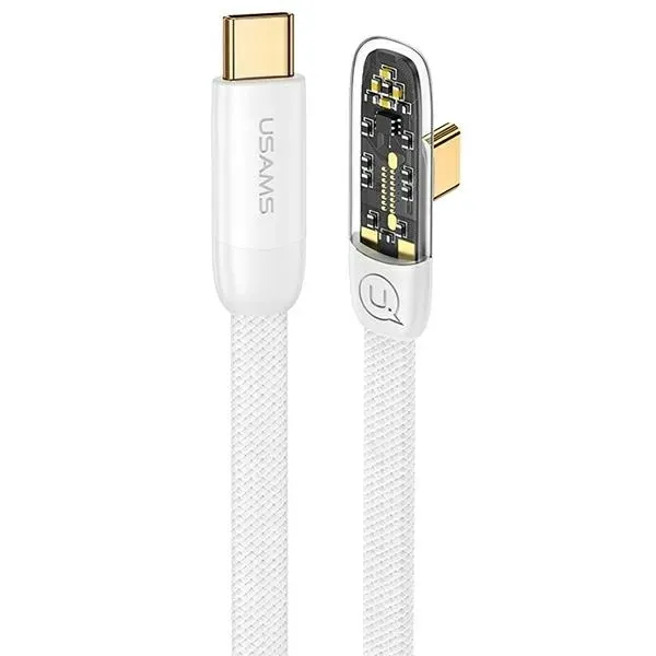 kabel-katowy-usams-usb-c-na-usb-c-pd-100w-fast-stan-nowy