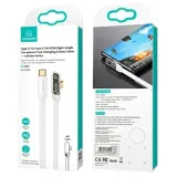 kabel-katowy-usams-usb-c-na-usb-c-pd-100w-fast-zlacza-usb-typ-c-usb-typ-c