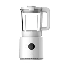 xiaomi-or-blender-pro-eu-or-tabletop-or-800-w-or-material-sloika-szklo-or-pojemn