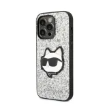 plecki-karl-lagerfeld-do-iphone-14-pro-case-stan-nowy