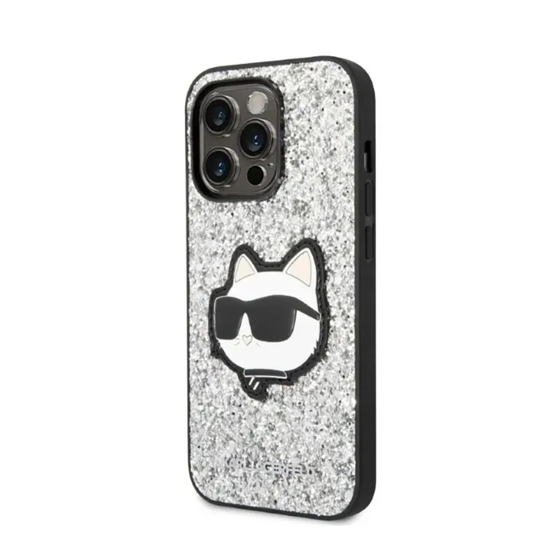 plecki-karl-lagerfeld-do-iphone-14-pro-case