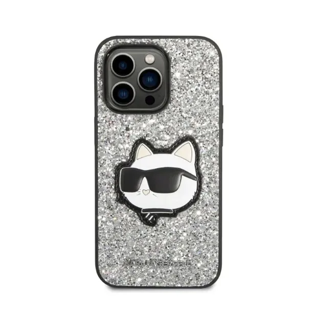 plecki-karl-lagerfeld-do-iphone-14-pro-case-przeznaczenie-apple