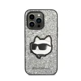 plecki-karl-lagerfeld-do-iphone-14-pro-case-przeznaczenie-apple