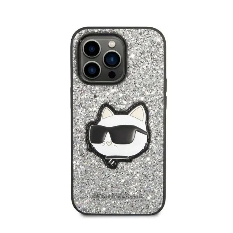 plecki-karl-lagerfeld-do-iphone-14-pro-case