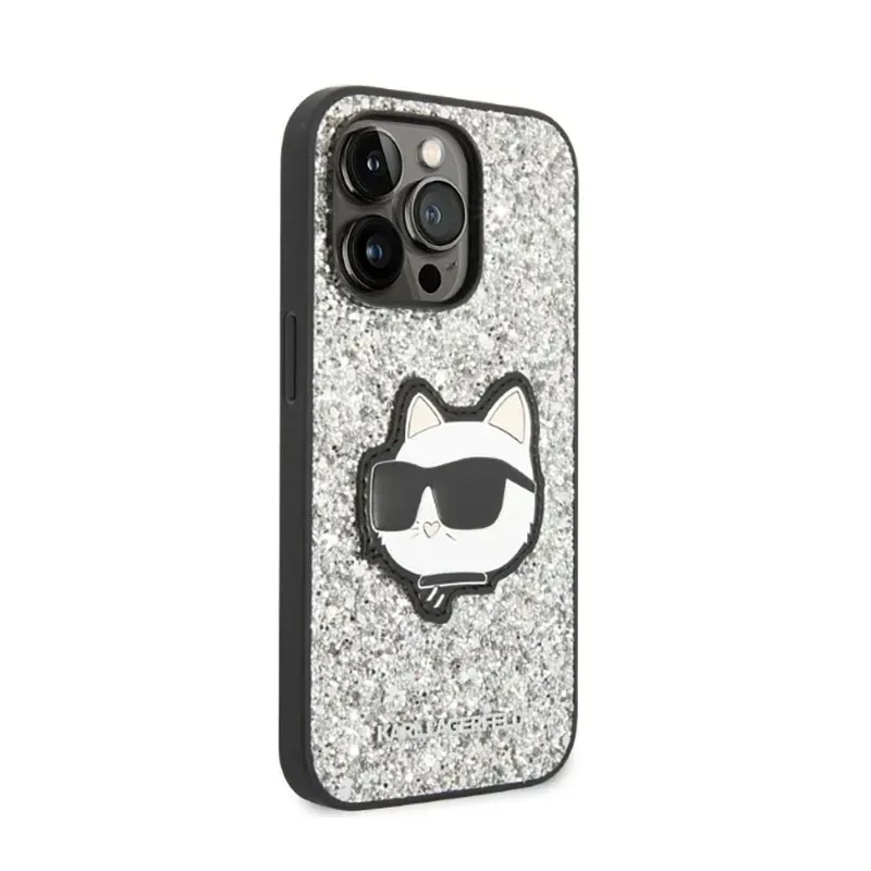 plecki-karl-lagerfeld-do-iphone-14-pro-case-stan-nowy
