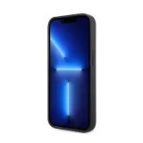 plecki-karl-lagerfeld-do-iphone-14-pro-case-typ-plecki