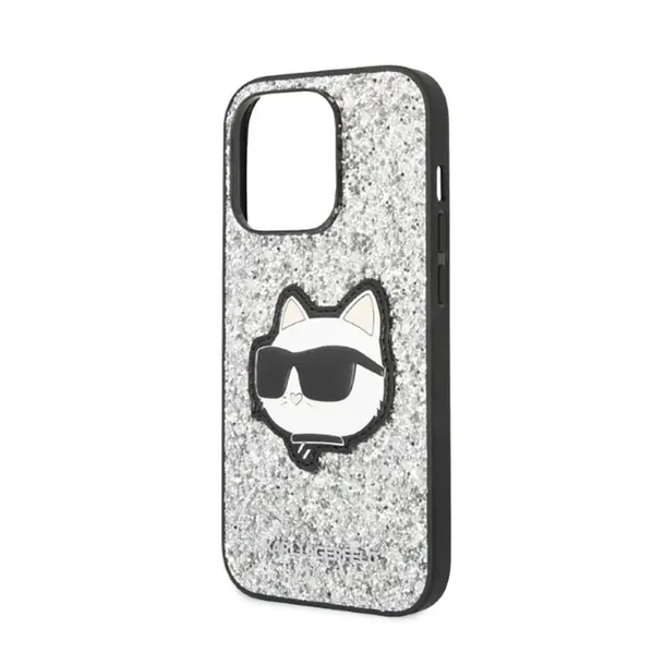 plecki-karl-lagerfeld-do-iphone-14-pro-case-material-tworzywo-sztuczne
