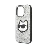 plecki-karl-lagerfeld-do-iphone-14-pro-case-material-tworzywo-sztuczne