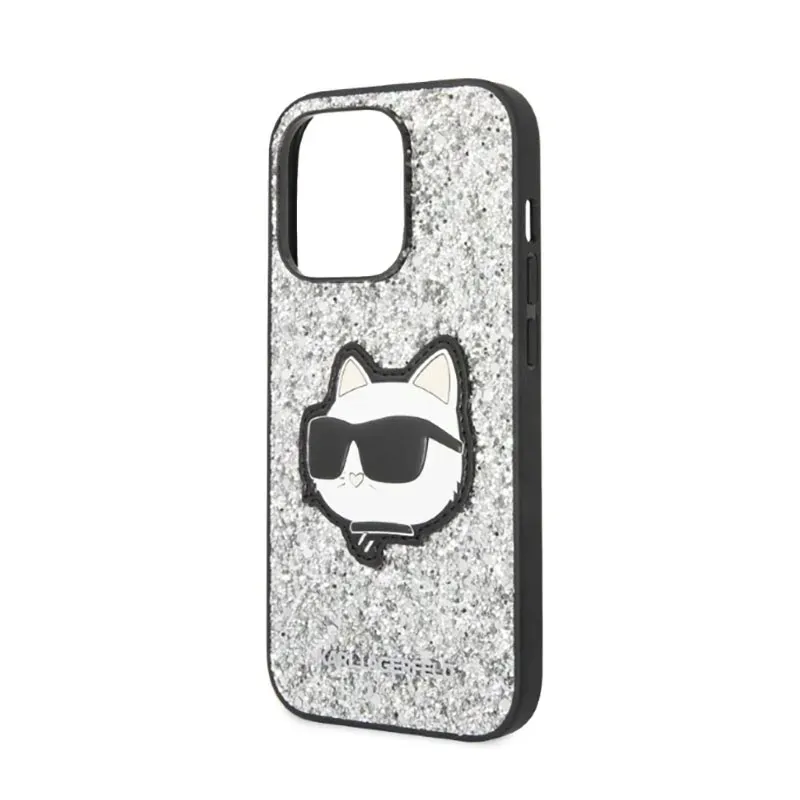 plecki-karl-lagerfeld-do-iphone-14-pro-case-stan-nowy