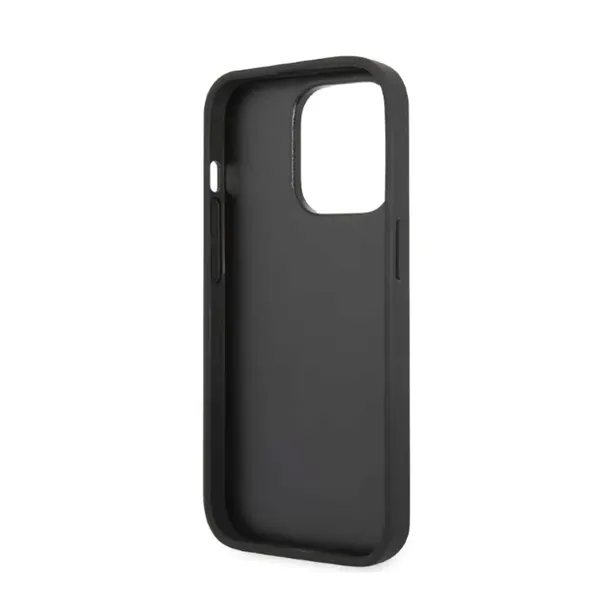 plecki-karl-lagerfeld-do-iphone-14-pro-case-rozszerzenie-podstawka