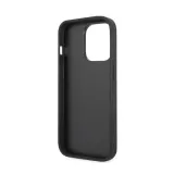 plecki-karl-lagerfeld-do-iphone-14-pro-case-rozszerzenie-podstawka