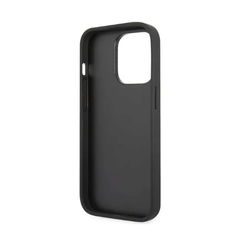 plecki-karl-lagerfeld-do-iphone-14-pro-case