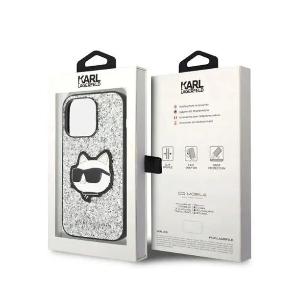 plecki-karl-lagerfeld-do-iphone-14-pro-case-funkcje-pochlanianie-wstrzasow