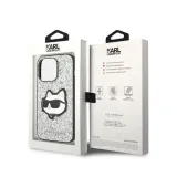 plecki-karl-lagerfeld-do-iphone-14-pro-case-funkcje-pochlanianie-wstrzasow