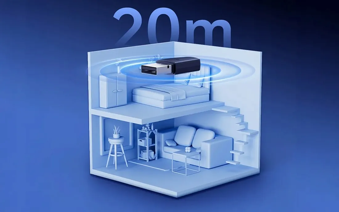 adapter-usb-baseus-encok-ba04-bluetooth-5-4-do-pc-czarny-mini
