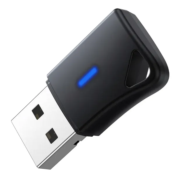 adapter-usb-baseus-encok-ba04-bluetooth-5-4-do-pc-czarny-mini-waga-z-opakowaniem-0-02-kg-certyfikat-ce