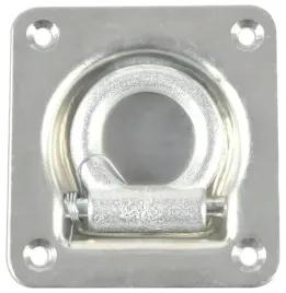 uchwyt-podlogowy-wpuszczany-do-pasow-800-dan