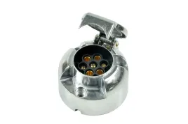 gniazdo-metalowe-do-samochodu-7pin-wtyczka
