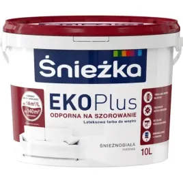 emulsja-eko-sniezka-plus-10l-farba-biala