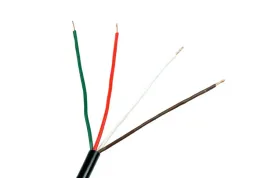 przewod-elektryczny-4x075mm-ylys-kabel-przyczepy