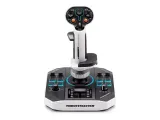 thrustmaster-sol-r-1-flightstick-ww-thrustmaster