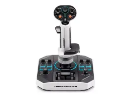 thrustmaster-sol-r-1-flightstick-ww-thrustmaster