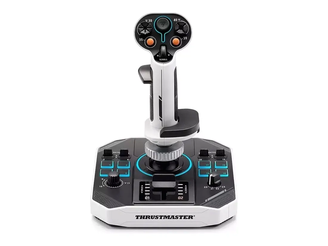 thrustmaster-sol-r-1-flightstick-ww-thrustmaster
