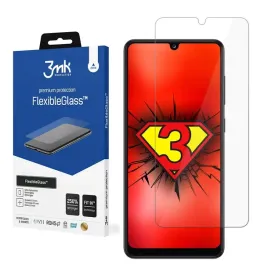 szklo-hybrydowe-3mk-flexibleglass-samsung-galaxy-a31